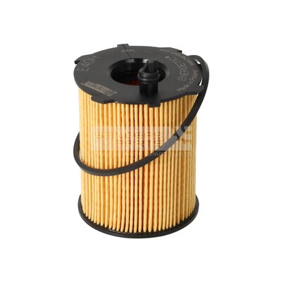OILFILTER HENGST